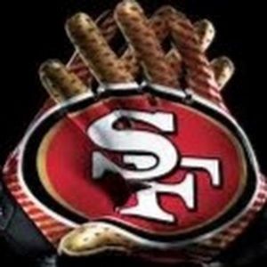 Meet your Posher, Tristan